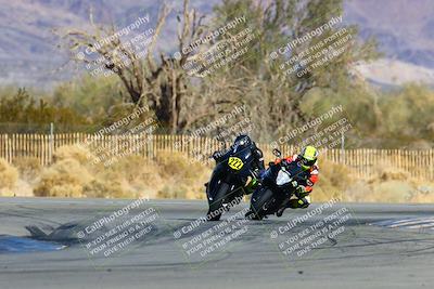 media/Jan-08-2022-SoCal Trackdays (Sat) [[1ec2777125]]/Turns 1 and 2 Exit (1130am)/